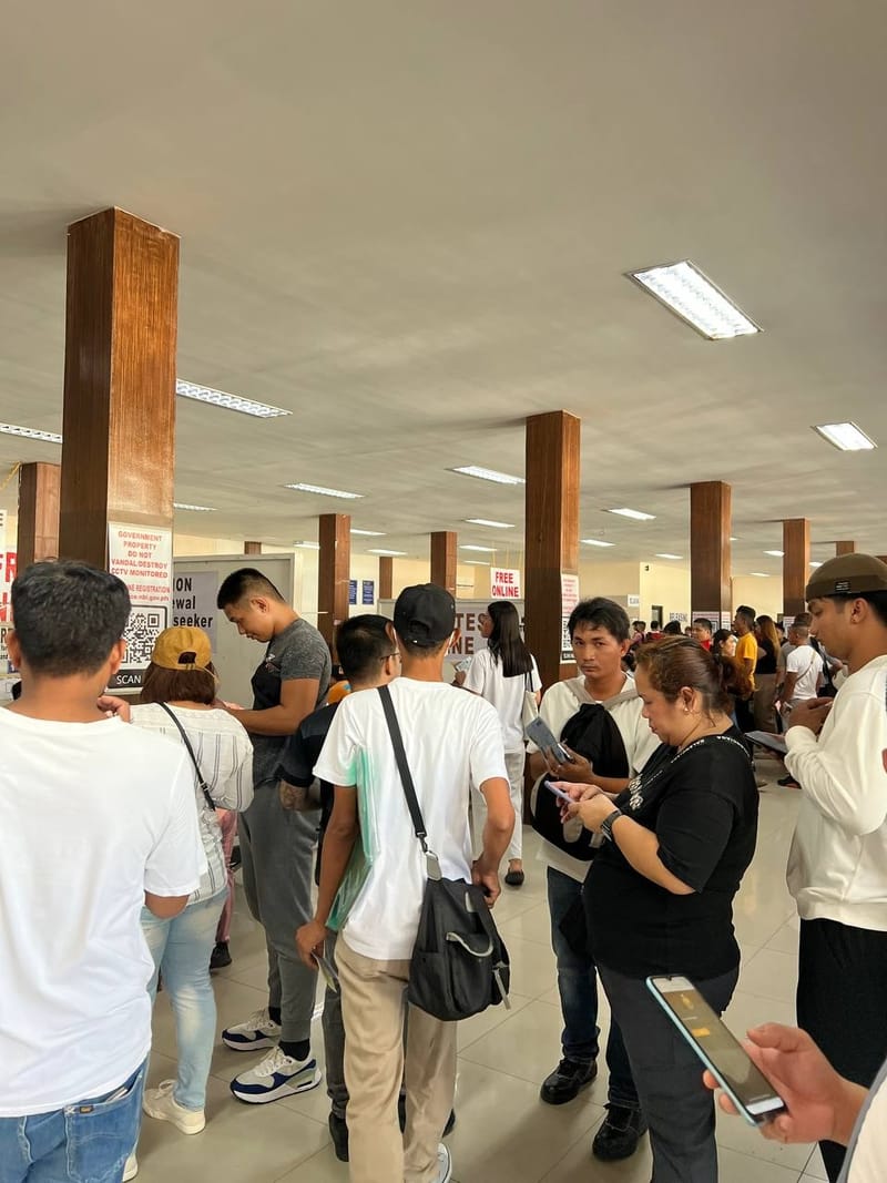 菲律宾ALO WLO BLO因为博彩记录要怎么解除