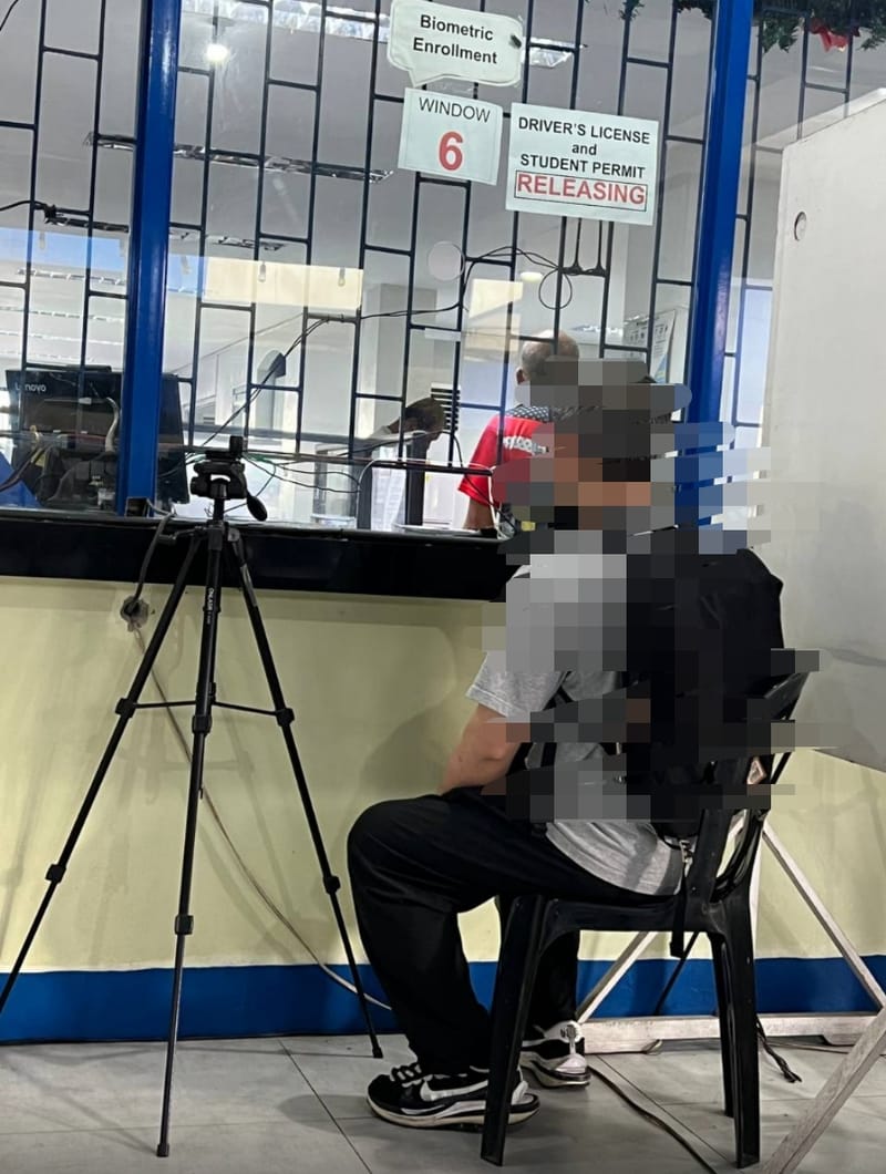 在菲律宾护照遗失了该怎么办呢？丢证件后自救方法