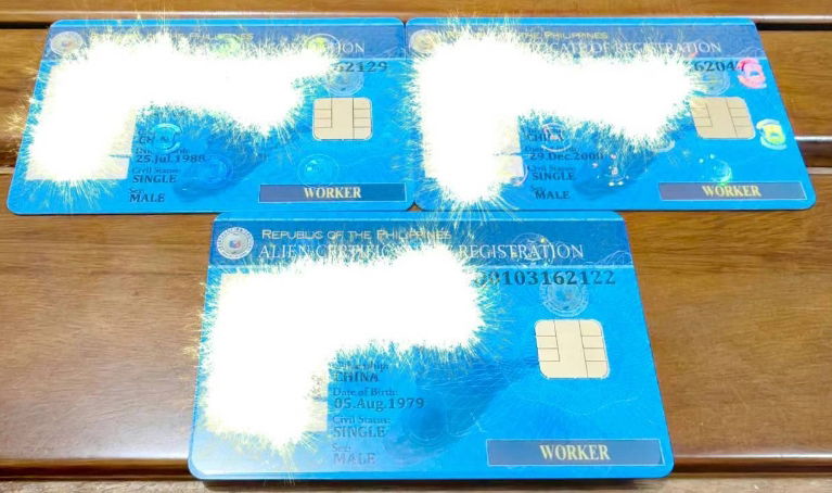 菲律宾PWP 申请周期要多久？有效期可以用几年？