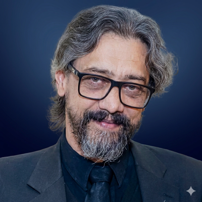 Joâo Alexandre