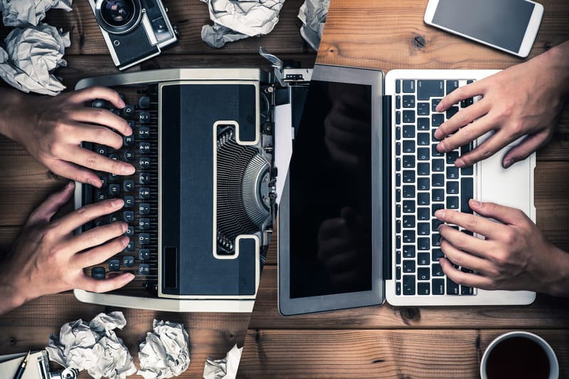 Entre Ideias Infoprodutos