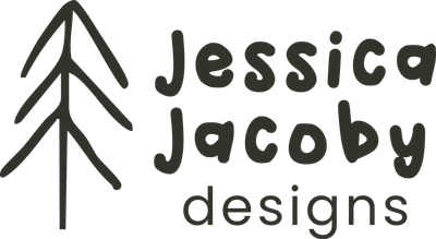 Jacoby Designs