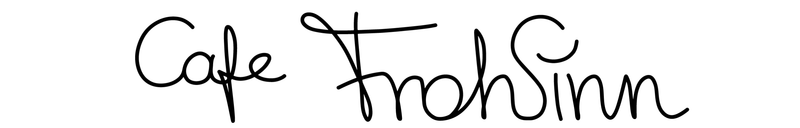 Paintography und Co. goes Geidorf, Graz