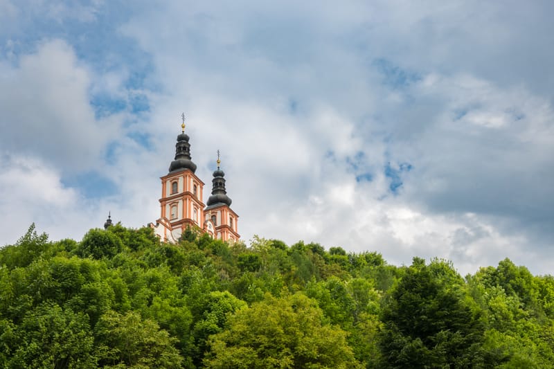 Paintography im mini-room Mariatrost