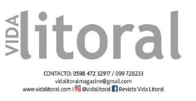 Los esperamos
