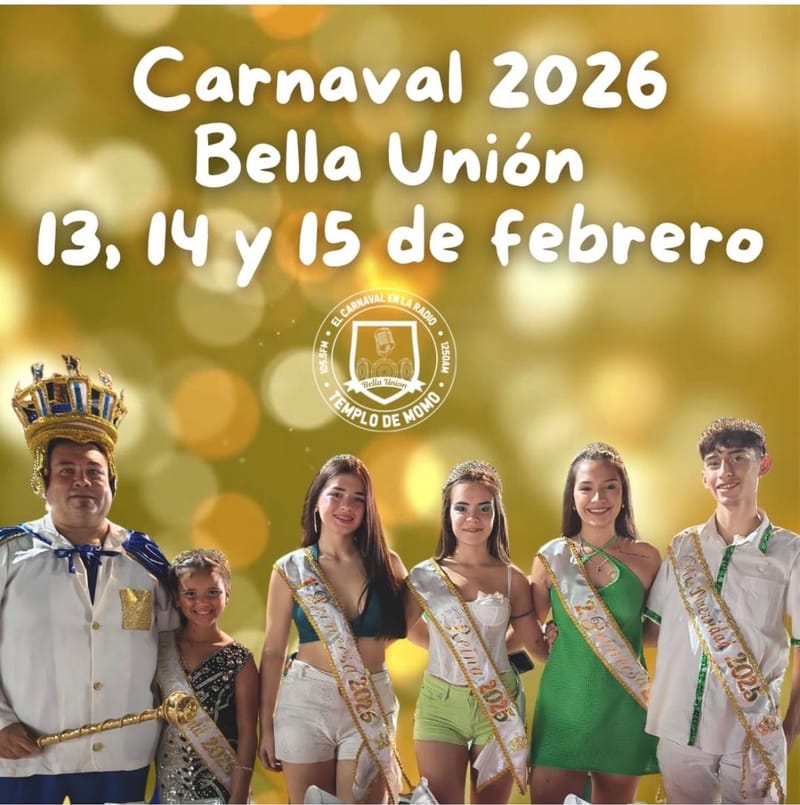 Carnaval