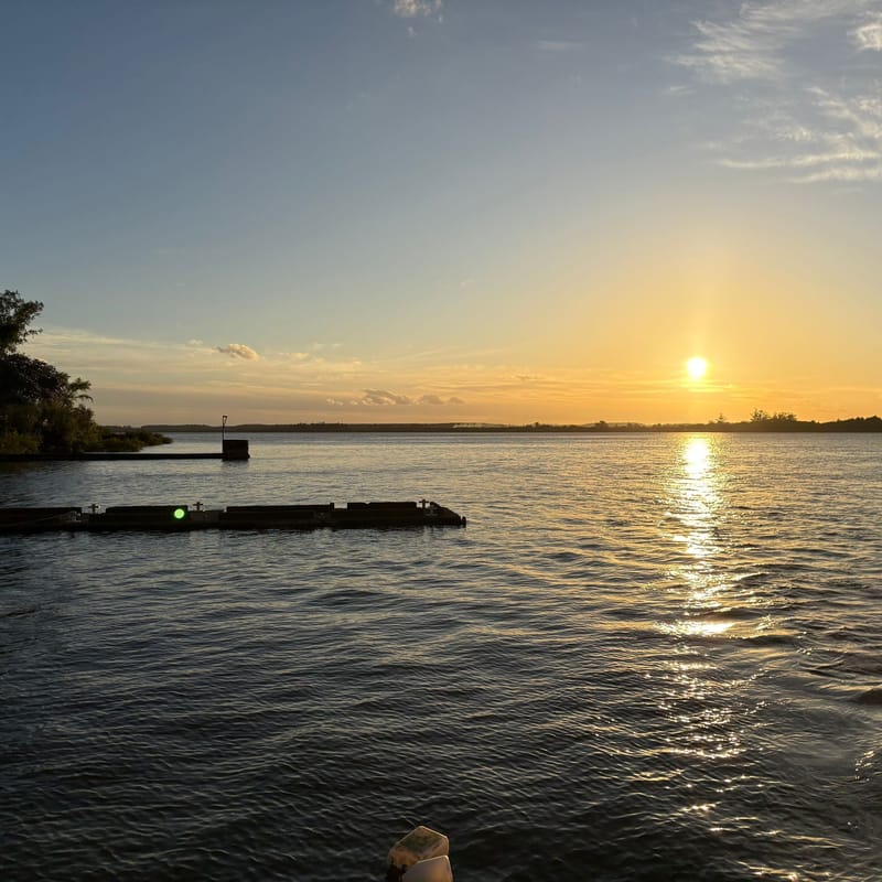 Experiencias locales en Bella Unión