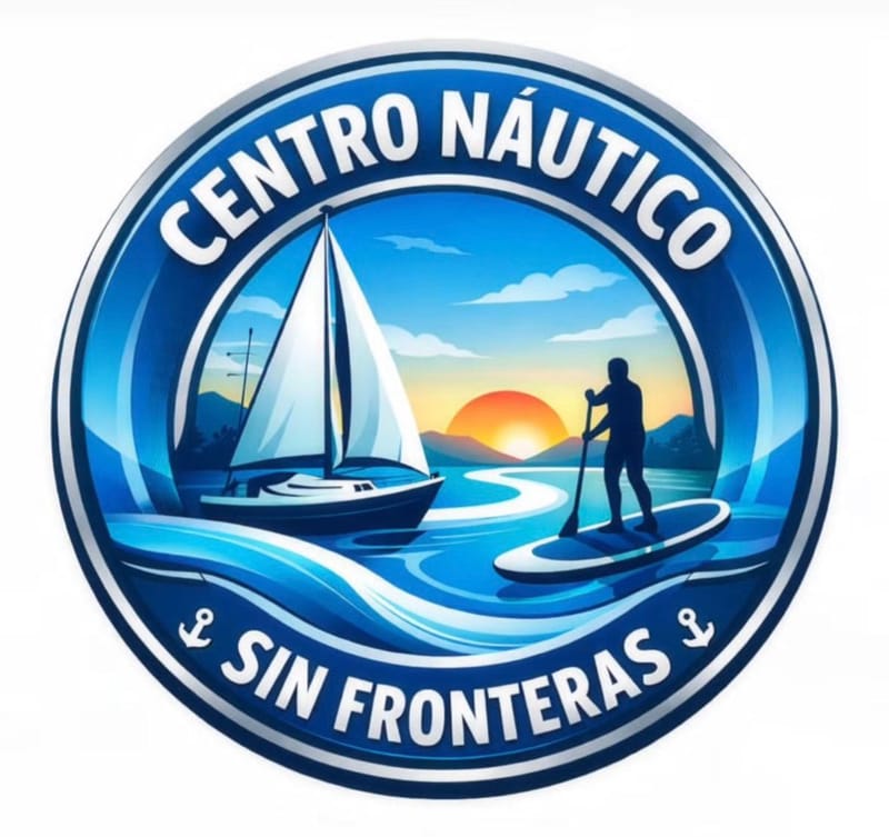Centro náutico sin fronteras