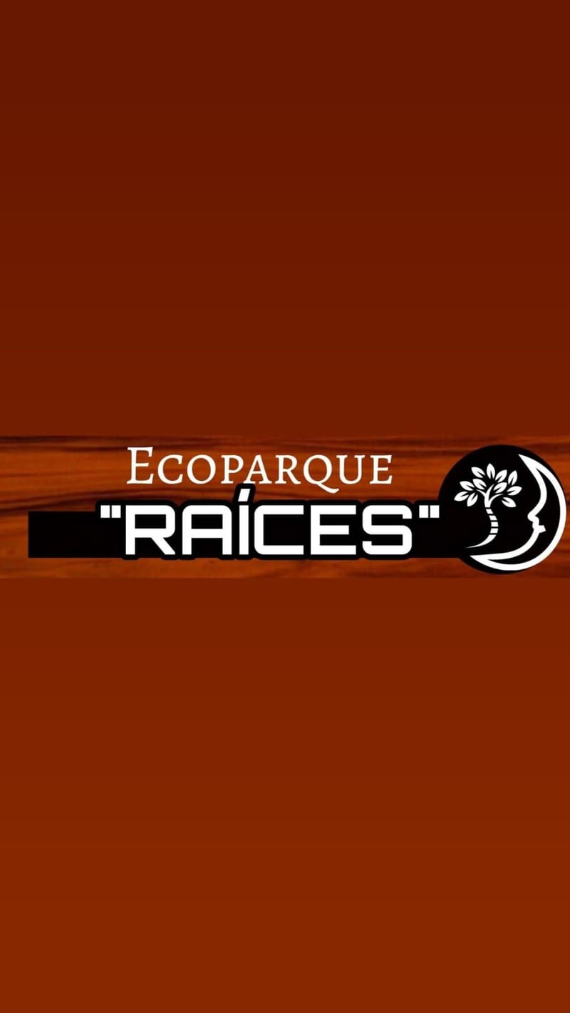 Ecoparque Raices