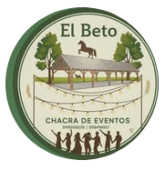 Chacra Turistica El Beto
