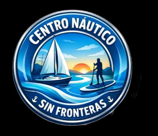 Centro náutico sin fronteras