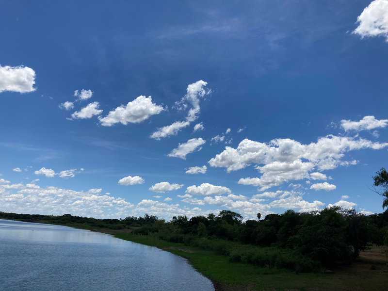 Bella Unión no solo se recorre…