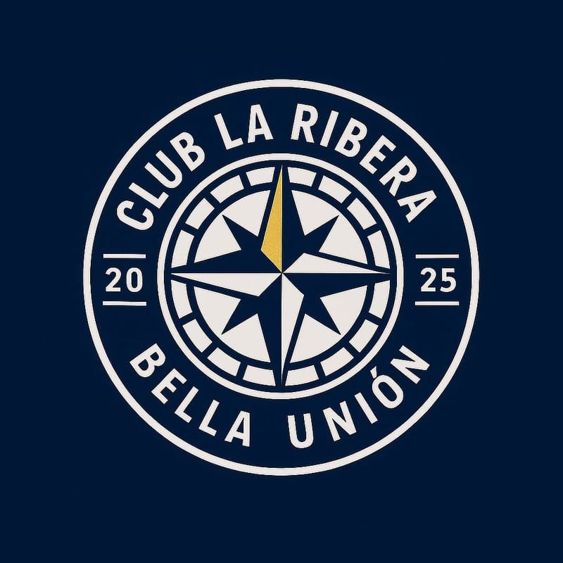Club La Ribera