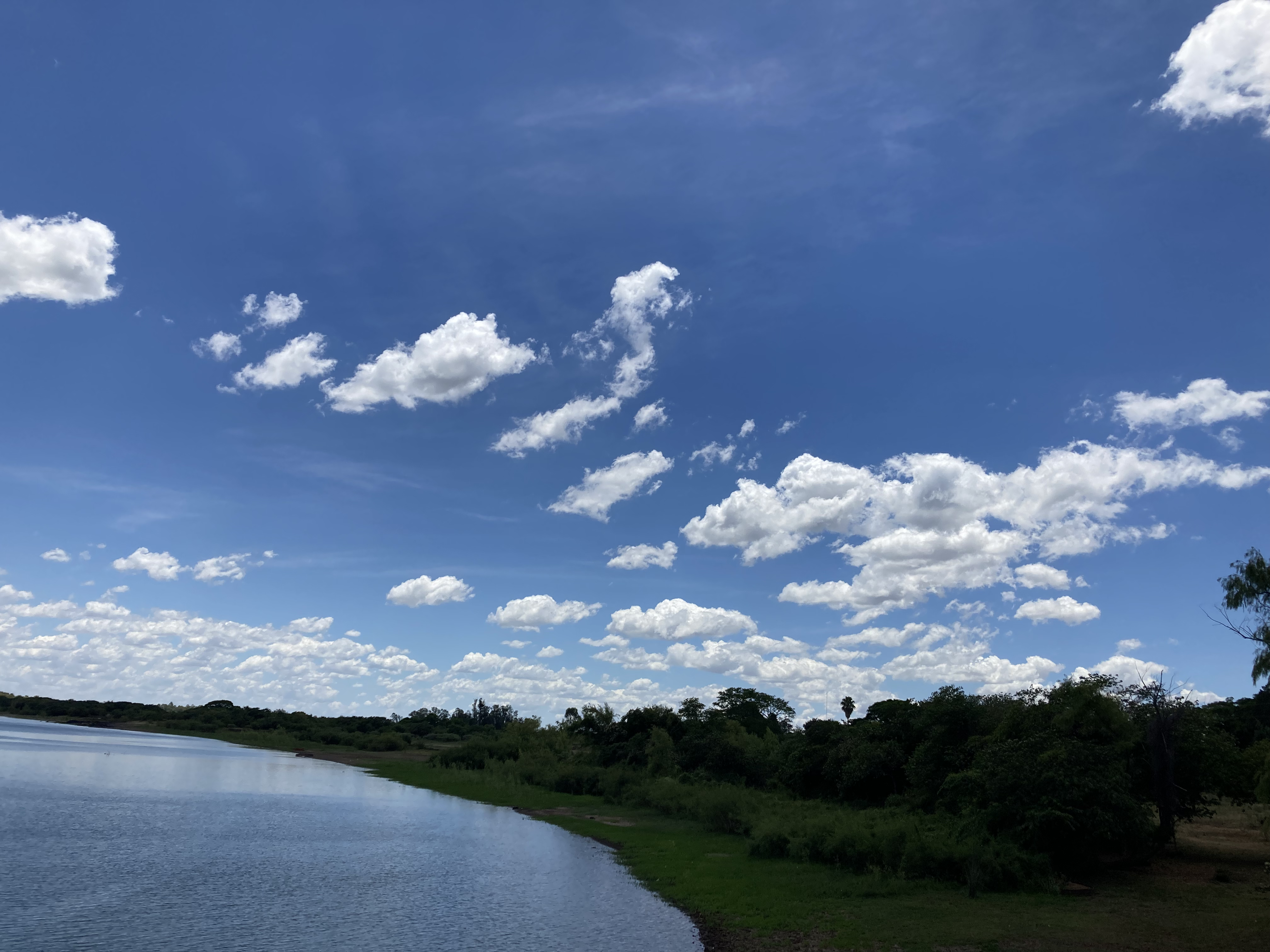 Bella Unión não é apenas um lugar para visitar…