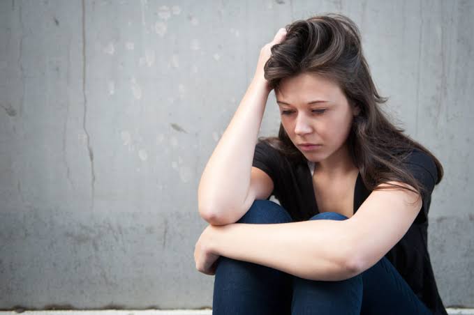 15 Ways on How to End a Relationship Without Regrets
