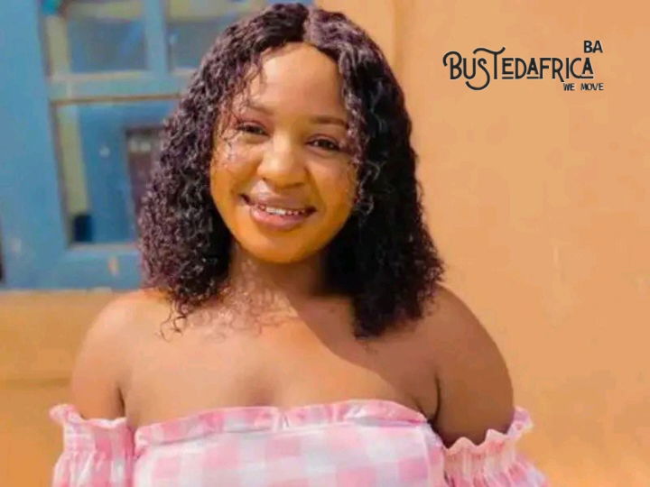 More evidence emerges in murder trial of NYSC member Salome Adaidu