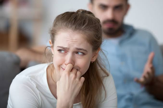 How to Know When to Stay and When to Leave a Relationship
