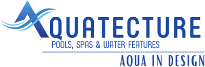 Aquatecture Pools & Spas