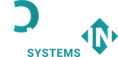 Click In Systems