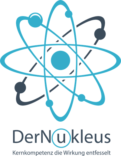 DerNukleus┃Organisationsberatung