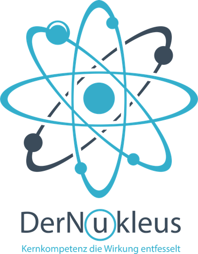 DerNukleus┃Organisationsberatung