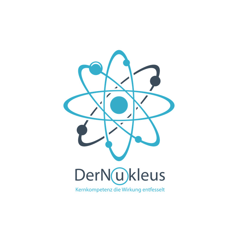 DerNukleus