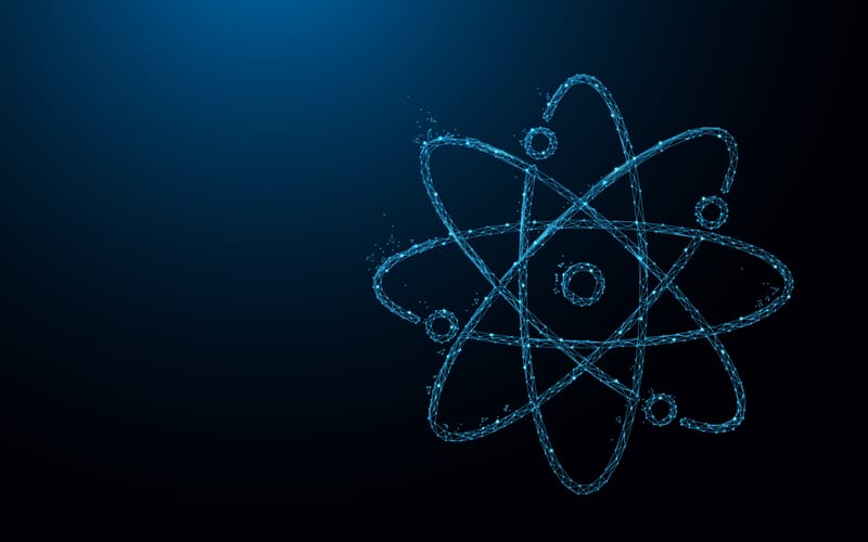 Der Unterschied zwischen Transformation und Change Management