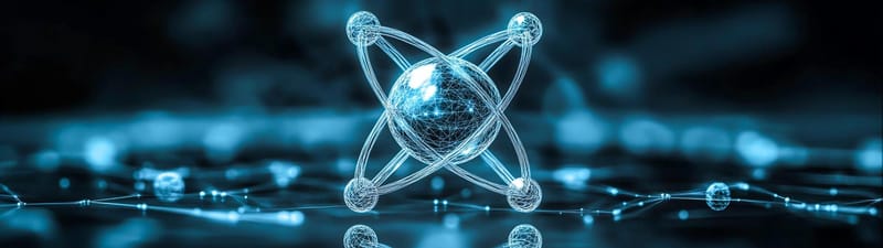 Warum Identität der stärkste Wettbewerbsvorteil des 21. Jahrhunderts wird