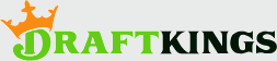 draft kings