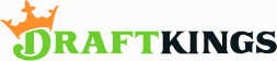 draft kings