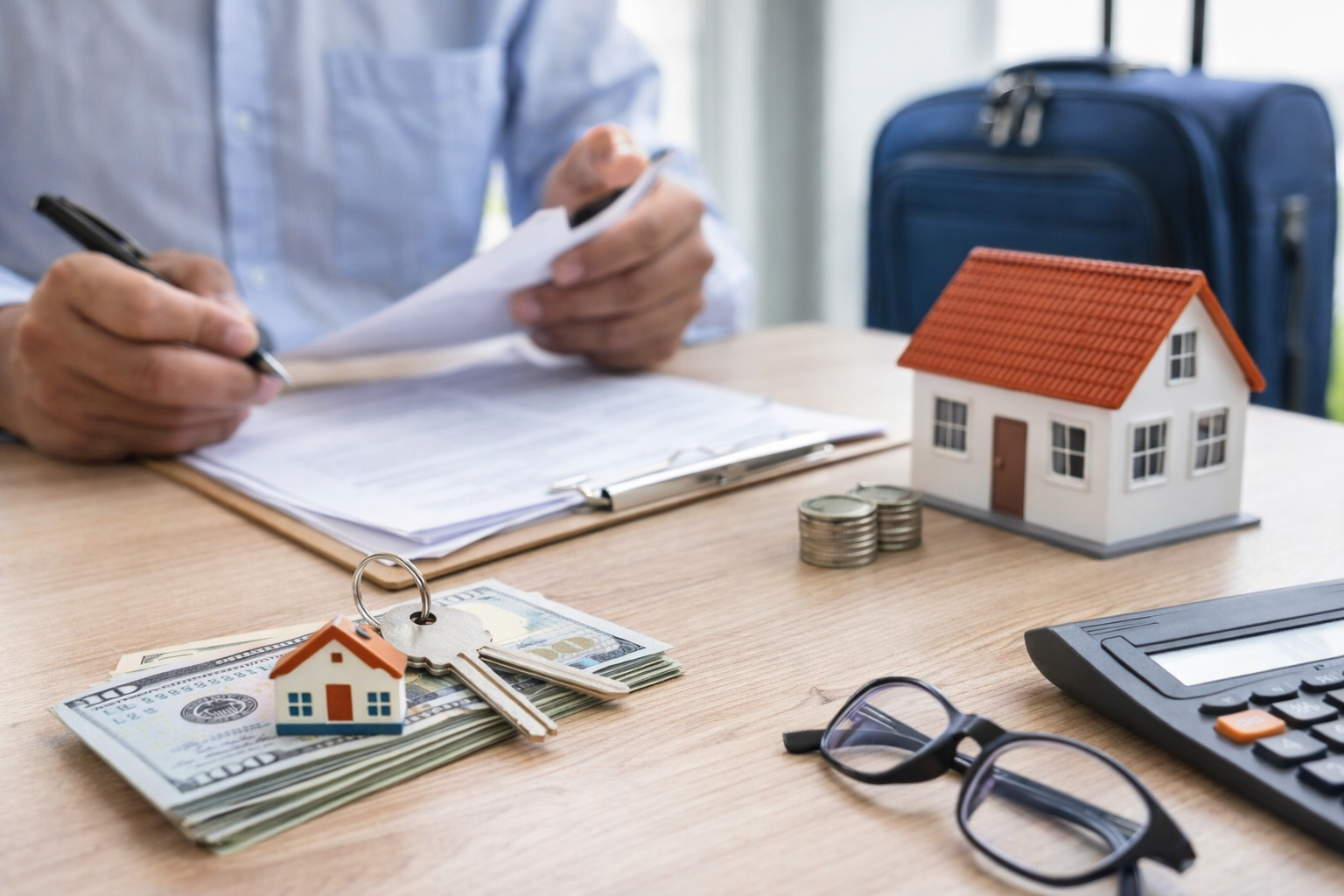 Cómo Rentar una Propiedad en Punta Cana Guía Práctica