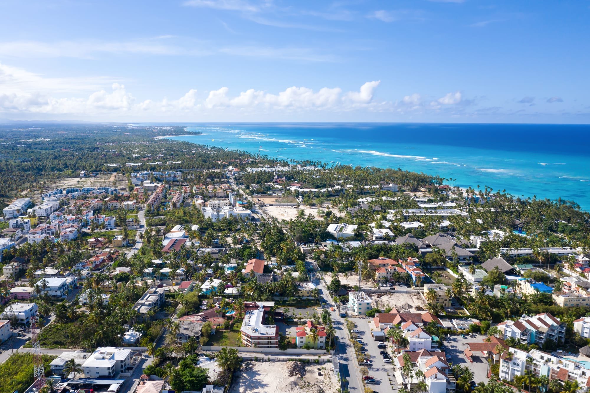 Top 10 pasos para comprar una propiedad en Punta Cana con seguridad