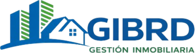 GIBRD Gestion Inmobiliaria