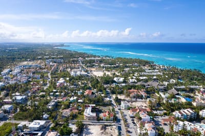 Top 10 pasos para comprar una propiedad en Punta Cana con seguridad