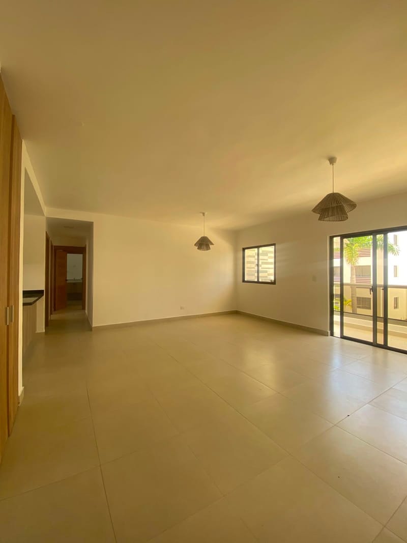 Residencial Velero