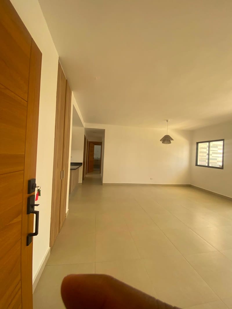 Residencial Velero