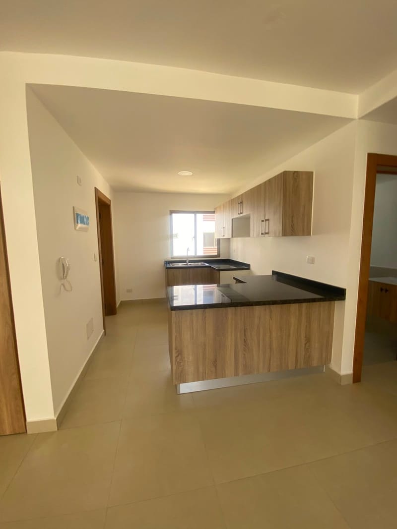 Residencial Velero