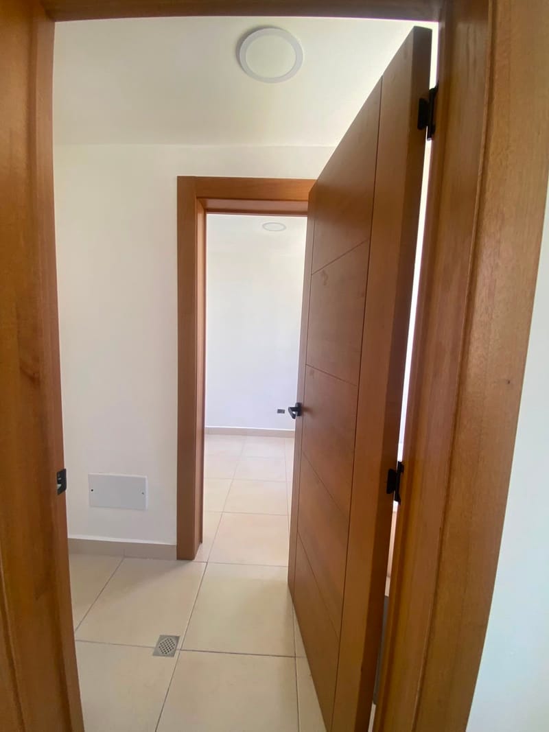 Residencial Velero