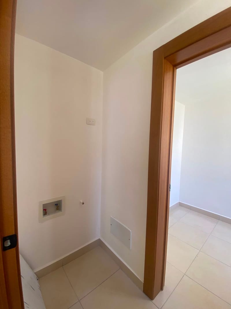 Residencial Velero