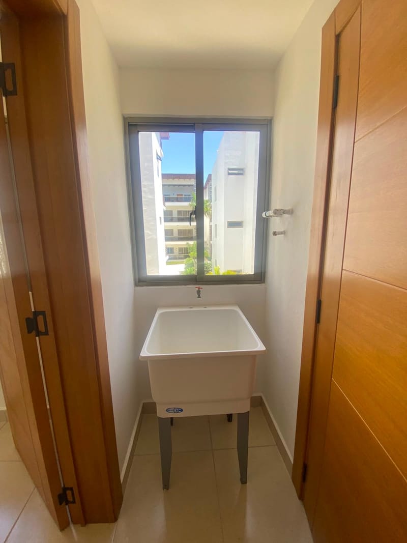 Residencial Velero