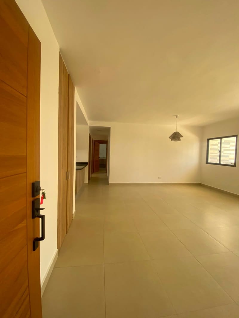 Residencial Velero