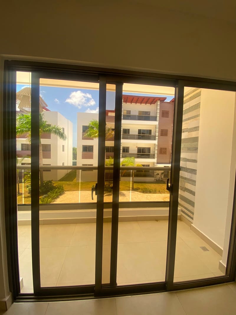 Residencial Velero
