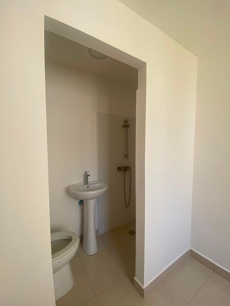Residencial Velero