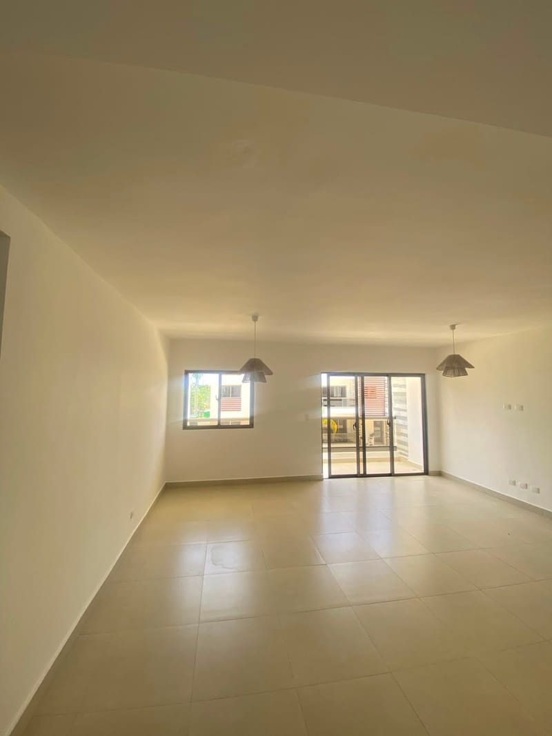 Residencial Velero