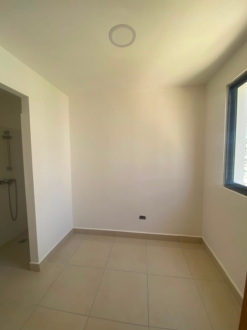 Residencial Velero