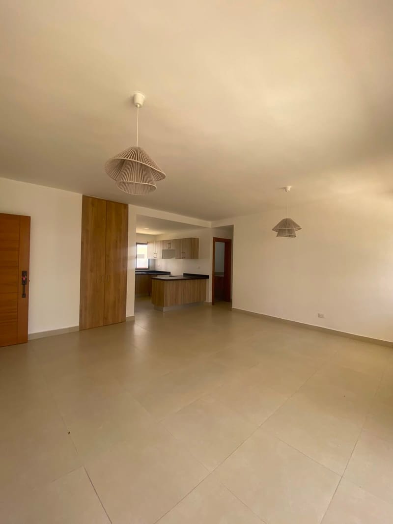 Residencial Velero