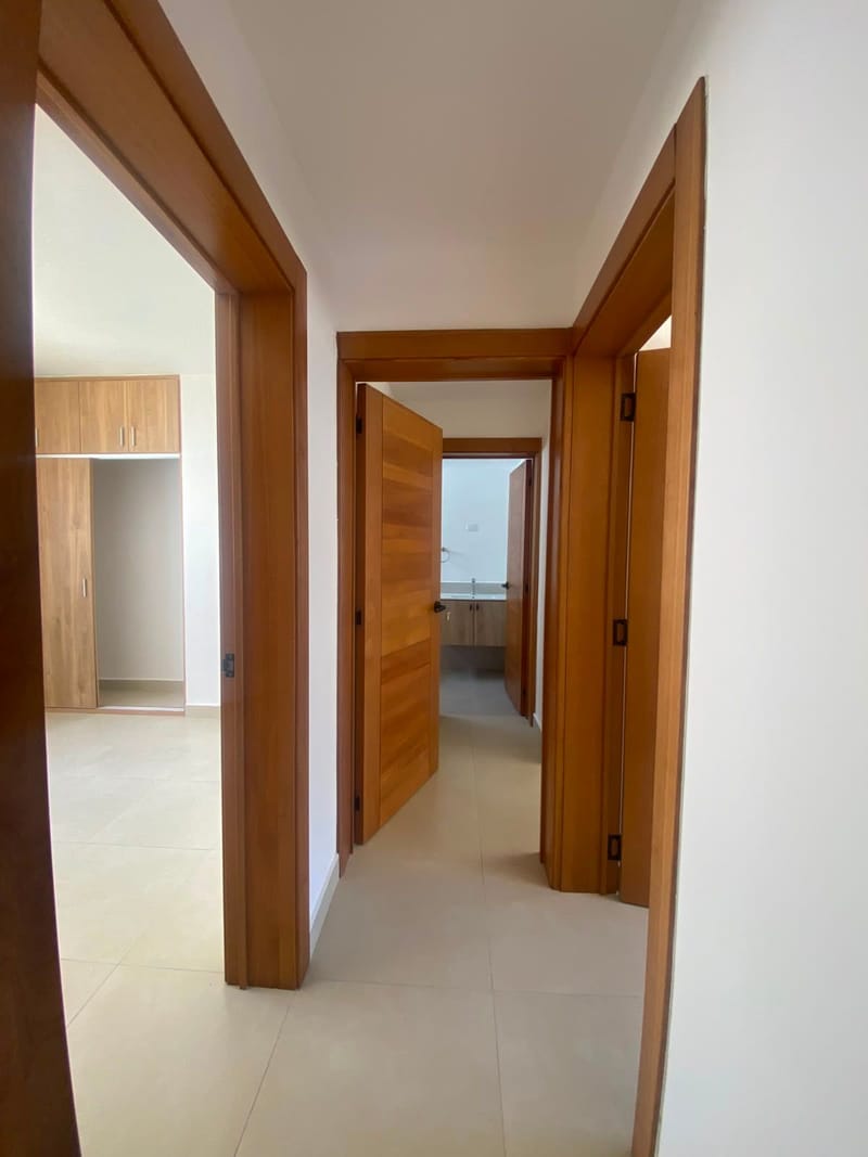 Residencial Velero