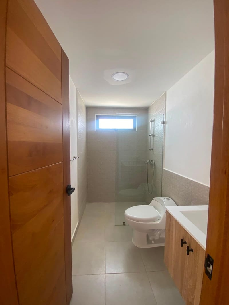Residencial Velero