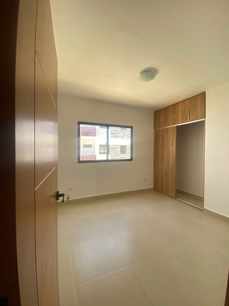 Residencial Velero