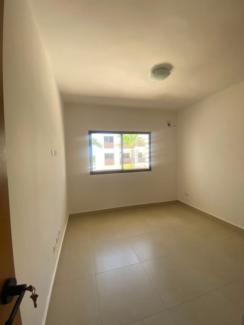 Residencial Velero